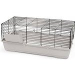 Tommi Bunny Bungallow Grande 140 138 x 69 x 43,5 cm – Zboží Mobilmania