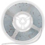 Emos ZPW518R – Zboží Dáma