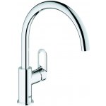 GROHE 31368000 – Zboží Dáma