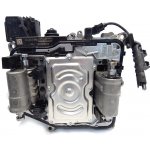 0AM DQ200 Oprava hydraulické části mechatroniky – Hledejceny.cz