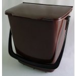 PF Plasty 11l – Zbozi.Blesk.cz