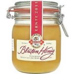 Bihophar Med květový pastový 1 kg – Zboží Dáma