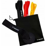 Trizand 24305 Odporová posilovací guma – Zboží Mobilmania