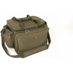 Kevin Nash Session Food Bag – Zboží Mobilmania