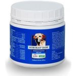 Univit Roboran Barf pro psy plv 300 g – Hledejceny.cz