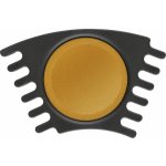Faber-Castell Connector 125083 žlutý okr – Zboží Dáma