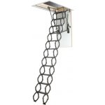 Fakro LST 70 x 120 cm – Zbozi.Blesk.cz