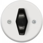 Obzor DSR 00-01202-0000 – Zboží Mobilmania