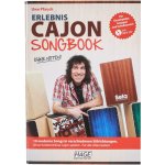 Millenium Classic Cajon Bag – Zboží Mobilmania