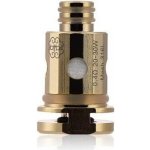 dotmod Žhavící hlava pro dotStick nerez 0,4ohm 1ks – Zboží Dáma