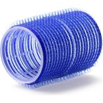 BraveHead Self Grip Rolls Blue 40 mm 12 ks – Hledejceny.cz