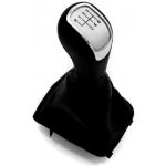 PROTEC s manžetou ŠKODA SUPERB II 2008 - 2012 6st | Zboží Auto