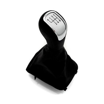 PROTEC s manžetou ŠKODA SUPERB II 2008 - 2012 6st | Zboží Auto