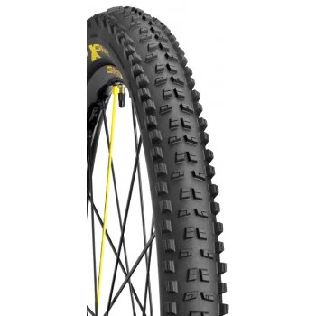 Mavic Crossmax Charge XL LTD 27,5x2.40