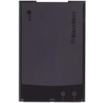Blackberry M-S1 – Zboží Mobilmania