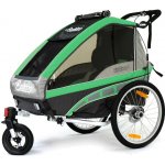 Qeridoo KidGoo 2 – Zboží Mobilmania