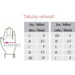 Relax Heat RR18B černo bílá – Hledejceny.cz