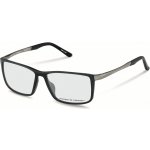 Porsche Design P 8328 A – Hledejceny.cz