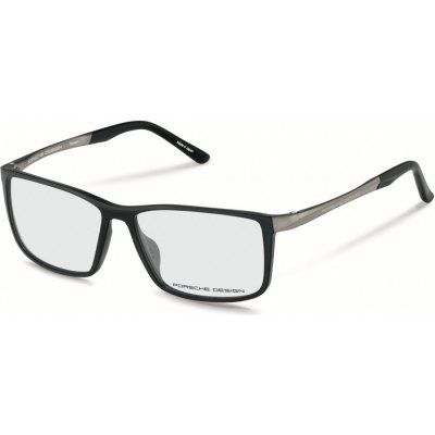 Porsche Design P 8328 A