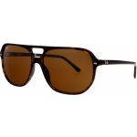 Ray-Ban RB2205 902 33 – Hledejceny.cz