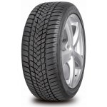 Goodyear UltraGrip Performance 2 205/55 R16 91H Runflat – Hledejceny.cz