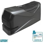 Rapid 20EX – Zboží Živě