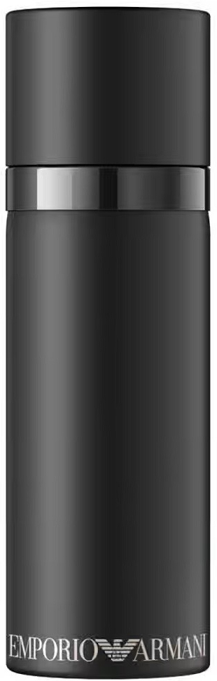 Giorgio Armani Emporio Armani He toaletní voda pánská 100 ml Tester