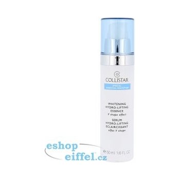 Collistar Special Essential White HP Hydro-Lifting Essence 50 ml