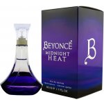 Beyonce Midnight Heat parfémovaná voda dámská 30 ml – Hledejceny.cz
