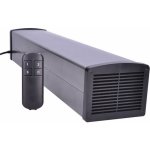 Nepřímý germicidní UV zářič Solight GNZ01 – Zboží Dáma