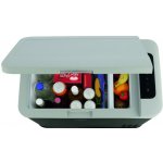 Mestic Compressor MCC-25 AC/DC – Zboží Dáma