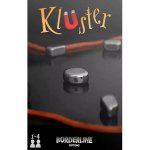 REXhry Kluster – Zboží Mobilmania