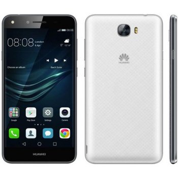 Huawei Y6 II Compact Single SIM
