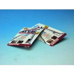 Super attak gel 3 g – Zboží Dáma