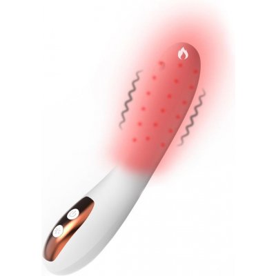 BOOM Pure Ray – Sleviste.cz