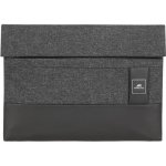Brašna Rivacase 8803 13,3" black – Zboží Živě