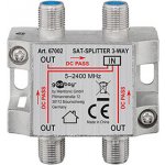 Goobay 67002 – Zboží Mobilmania