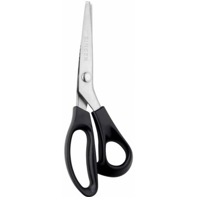 Entlovací nůžky Singer 250016603 - 9,5"/24,1 cm – Zboží Dáma