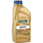 Ravenol ATF DCT-F3 1 l – Zboží Mobilmania