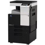 Konica Minolta bizhub C227 – Sleviste.cz