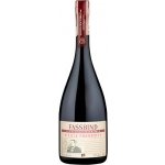 Fassbind Vieille Framboise/Stařená Malina 40% 0,7 l (holá láhev) – Sleviste.cz