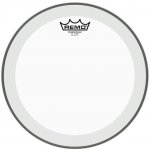 Remo P4-0312-BP – Zboží Dáma