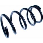 Vinutá pružina podvozku DENCKERMANN D700183 – Sleviste.cz