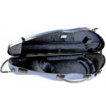 BAM HIGHTECH SLIM 2000XLB – Hledejceny.cz