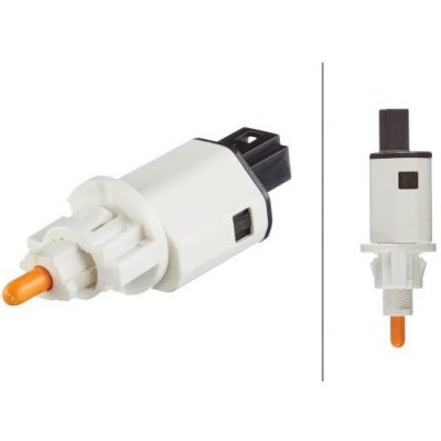 Spinac brzdoveho svetla HELLA 6DD 010 966-591 – Hledejceny.cz