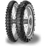 Metzeler MCE 6 Days Extreme 80/90 R21 48R – Hledejceny.cz