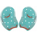 Speedo TECH PADDLE – Zboží Mobilmania