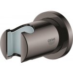 GROHE 27074A00 – Zbozi.Blesk.cz