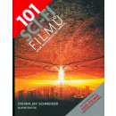 101 sci-fi filmů, které musíte vidět, než umřete Schneider Steven Jay