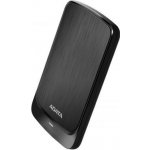 ADATA HV320 5TB, AHV320-5TU31-CBK – Zboží Mobilmania